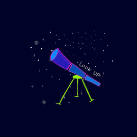 teleskop.jpg