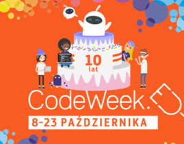 codeweek-2022.png