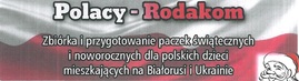 Polacy-Rodakom.jpg