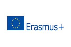 Erasmus5.png