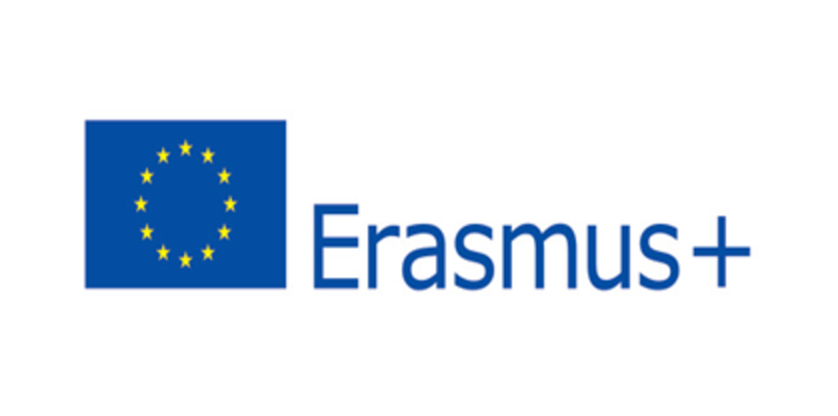 Erasmus5.png