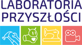 logotyp-laboratoria.png