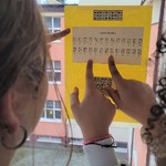 7 Światowy Dzień Braille'a.jpg