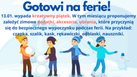 Gotowi na ferie!.png