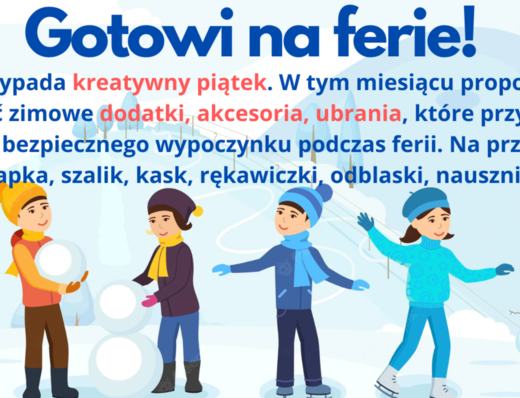 Gotowi na ferie!.png