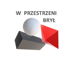logo_bryly.png