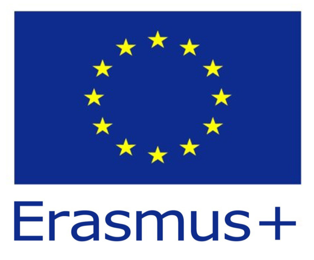 Erasmus7.png
