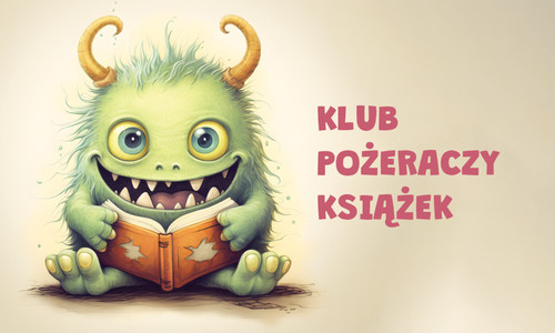 Klub Pożeraczy Książek.jpg