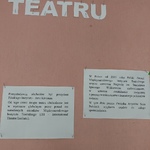 Teatr 2.jpeg