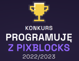 pixblocks_logo.png