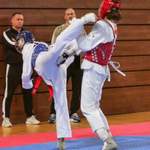 kuba_taekwondo 3.jpg