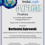 dyplom_instalogik_4_bd.png