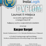 dyplom_instalogik_4_kk.png