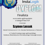 dyplom_instalogik_4_sl.png
