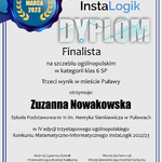 dyplom_instalogik_4_zn.png