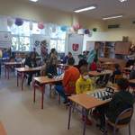 Turniej szachowy 2.jpg