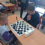 Turniej szachowy 6.jpg