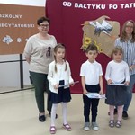 Od Bałtyku po Tatry 4.jpg