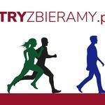 Kilometry-Zbieramy-bg-2048x794.jpg