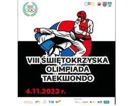 Swietokrzyska_Olimpiada_Taekwondo.jpg
