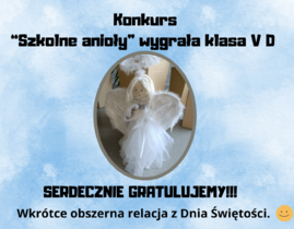 szkolne_anioly.png