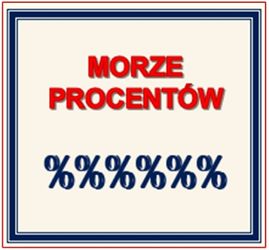 morze_procentow_logo.jpg