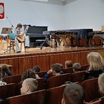 Wizyta w Szkole Muzycznej 7.jpg