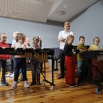 Wizyta w Szkole Muzycznej 9b.jpg