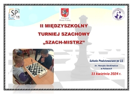 Plakat szach_page-0001.jpg