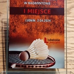 Mistrzostwa Województwa w Badmintonie 2.jpg