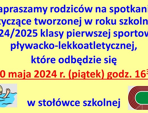 Zaproszenie klasa sportowa 2024.jpg
