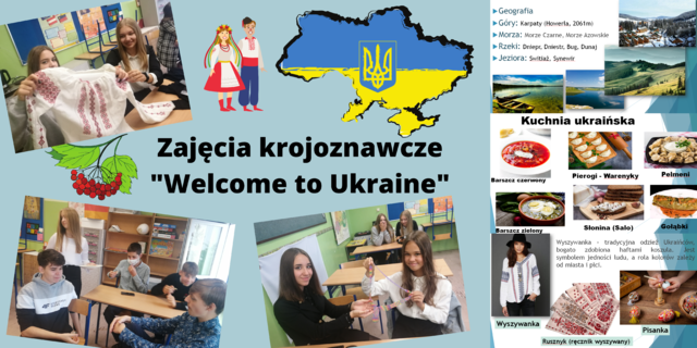 Zajęcia krojoznawcze Welcome to Ukraine.png