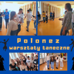 POLONEZ Warsztaty taneczne.png