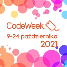 codeweek.jpg