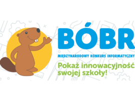bobr_logo_1.png