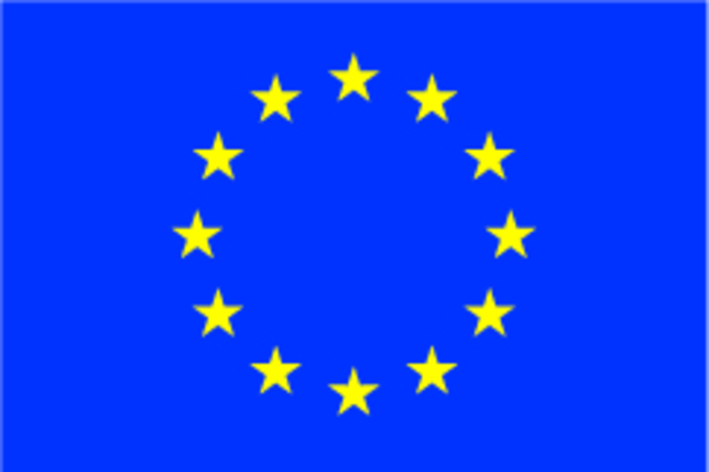 eu_flag-2015.jpg