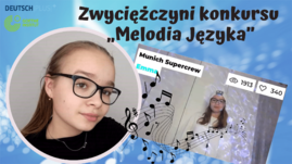 Zwyciężczyni konkursu „Melodia Języka”.png