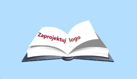 logo projektu-konkurs.png