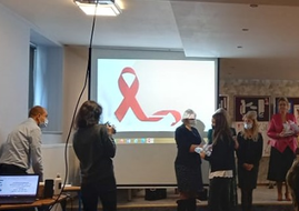konkurs o HIV i AIDS - wręczenie nagród.png