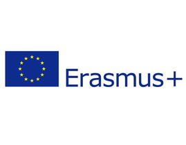PROJEKT-Erasmus .jpg
