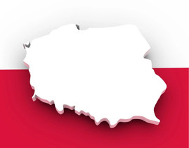 mapa_polski.jpg