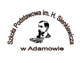 logo Adamowa 2.png