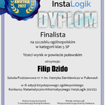 dyplom_instalogik_3_filip.png