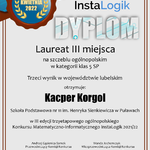 dyplom_instalogik_3_kacper.png