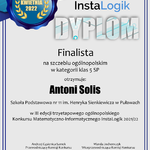dyplom_instalogik_3_antek.png