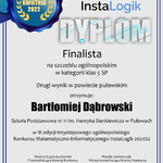 dyplom_instalogik_3_bartek.png