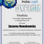 dyplom_instalogik_3_zuzia.png