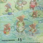 Książki w języku ukraińskim-8.jpg