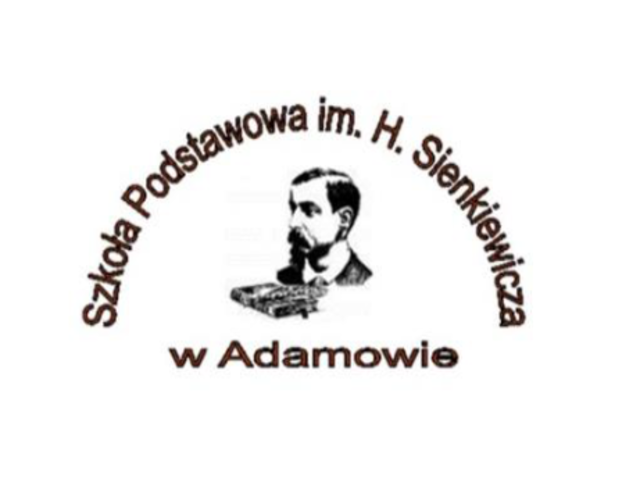 logo Adamowa na stronę.png