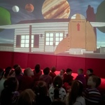 Planetarium w naszej szkole-7.jpg